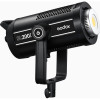 Світлодіодне відеосвітло денного світла Godox SL200II